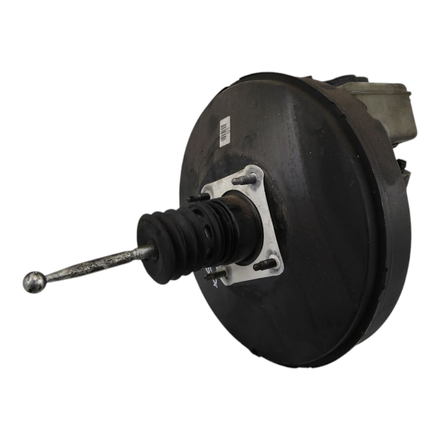 Servofreno Pompa Freno AUDI A3 8PA 8P1 8P7 Benzina Diesel