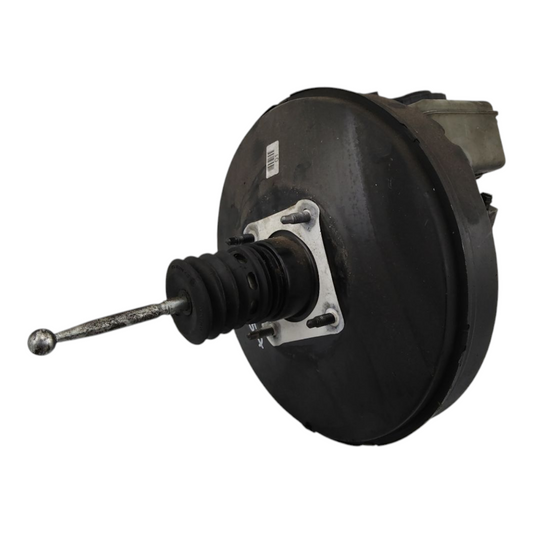 Servofreno Pompa Freno AUDI A3 8PA 8P1 8P7 Benzina Diesel