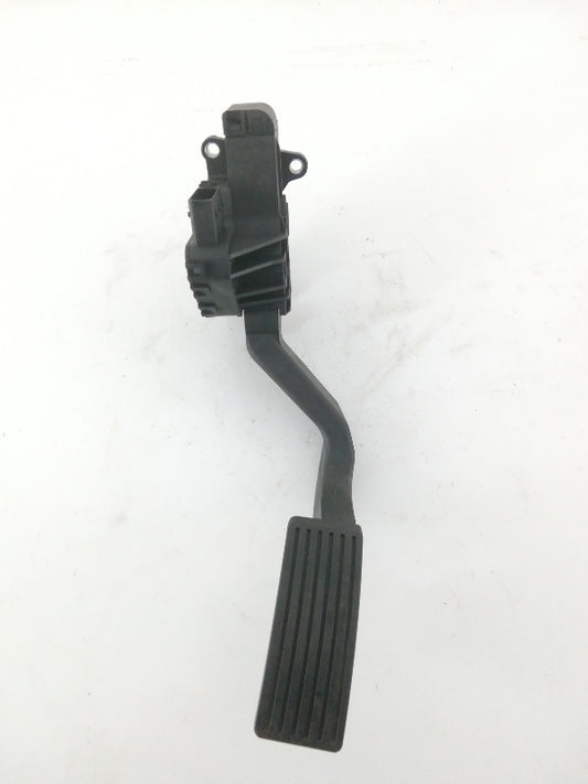 Pedale acceleratore fiat ducato 250 - 290 ( 2011 in poi ) 1369473080