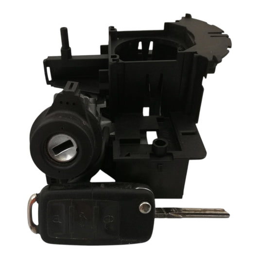 Blocchetto Avviamento VOLKSWAGEN GOLF 5 Serie/GOLF PLUS 1 Serie