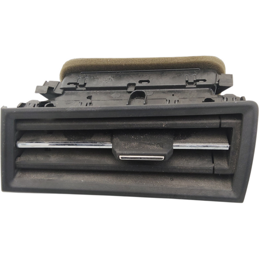 Bocchetta Aria Cruscotto Anteriore Sinistro SEAT ARONA