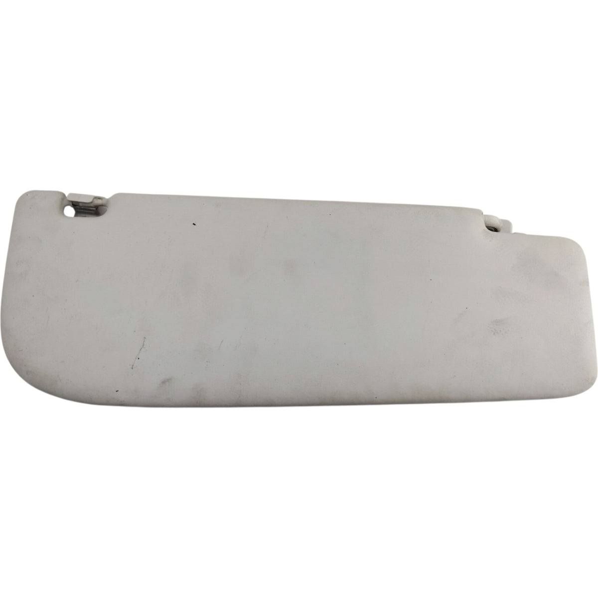 Pannello Alette Parasole Sinistro CITROEN NEMO