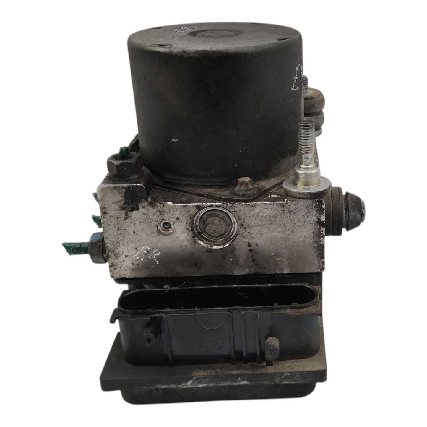 Gruppo Centralina Pompa Abs Anteriore OPEL TIGRA B