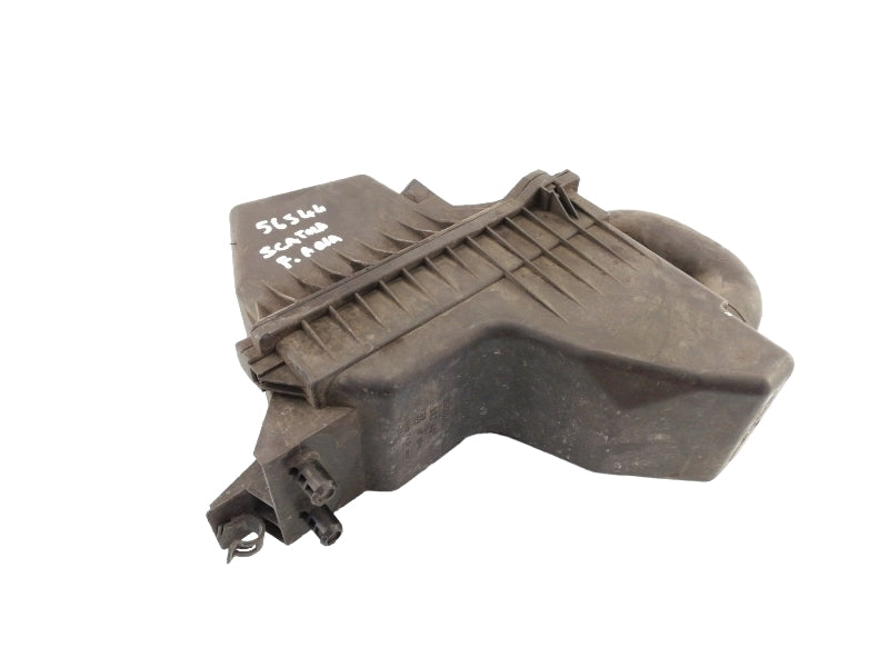 Scatola filtro aria suzuki swift 1.3 ddis ( 2005 - 2011 ) 62j-a01 completa