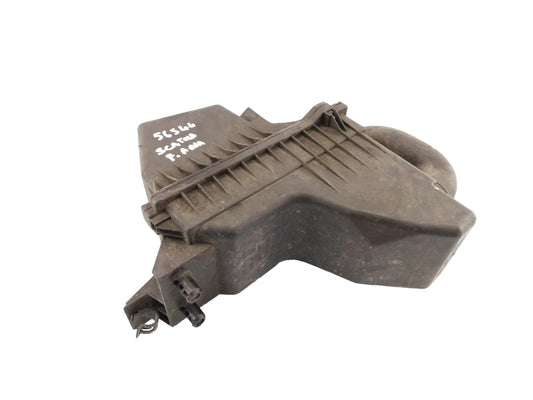 Scatola filtro aria suzuki swift 1.3 ddis ( 2005 - 2011 ) 62j-a01 completa