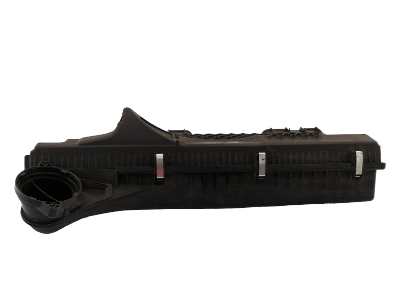 Scatola filtro aria bmw x3 e83 2.0 di (2006 - 2011) 3428485-2 motore