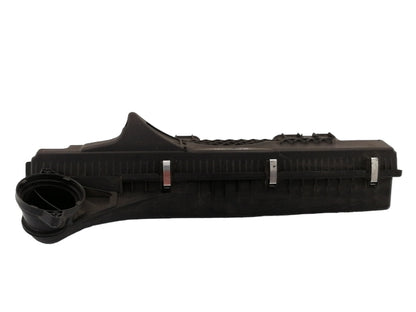 Scatola filtro aria bmw x3 e83 2.0 di (2006 - 2011) 3428485-2 motore