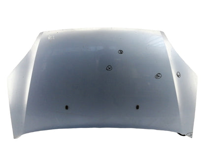 Cofano anteriore ford c-max ( 2003 > 2007 ) 1372089 azzurro originale