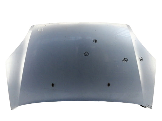 Cofano anteriore ford c-max ( 2003 > 2007 ) 1372089 azzurro originale