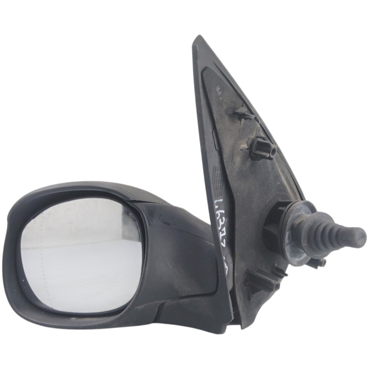 Specchietto Retrovisore Esterno Anteriore Sinistro PEUGEOT 206