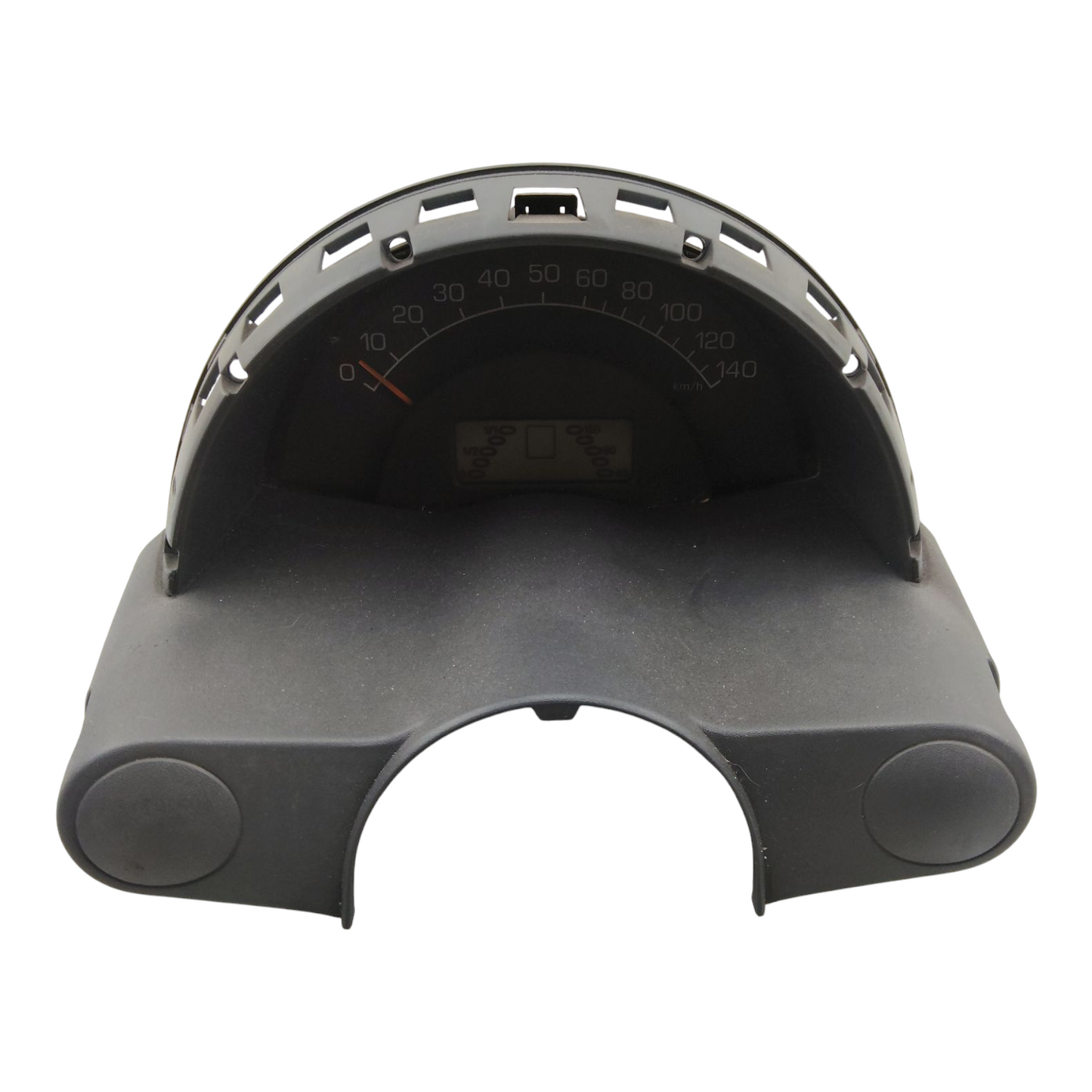 Quadro Strumenti SMART FORTWO CABRIO COUPE 450 Benzina Diesel