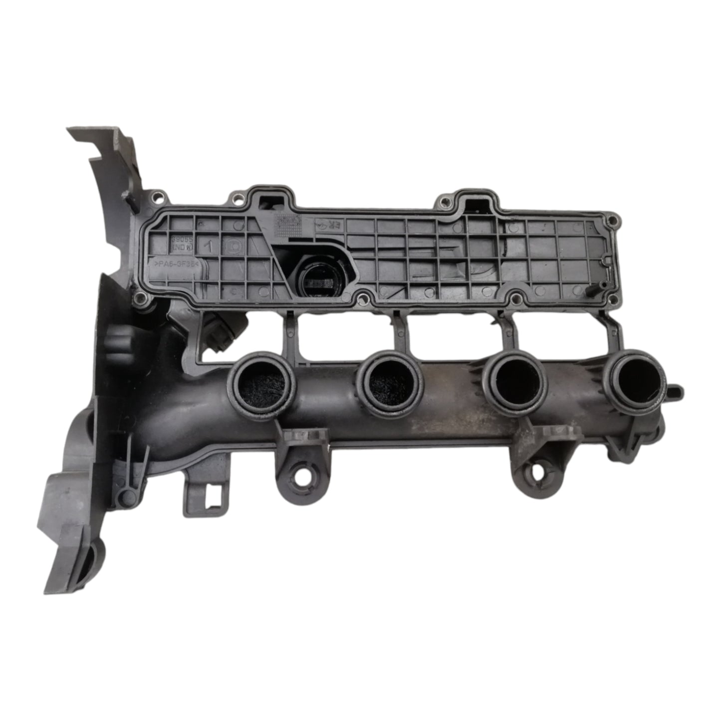 Coperchio Punterie FORD FIESTA 5 6 Serie/FUSION 1.4 Diesel
