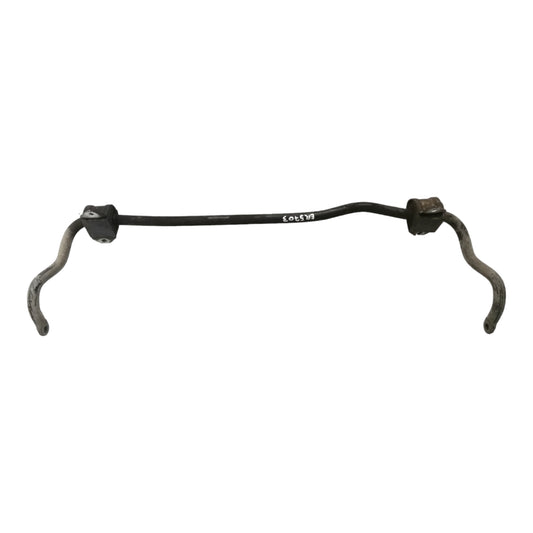 Barra Stabilizzatrice Anteriore BMW X3 E83 Benzina Diesel
