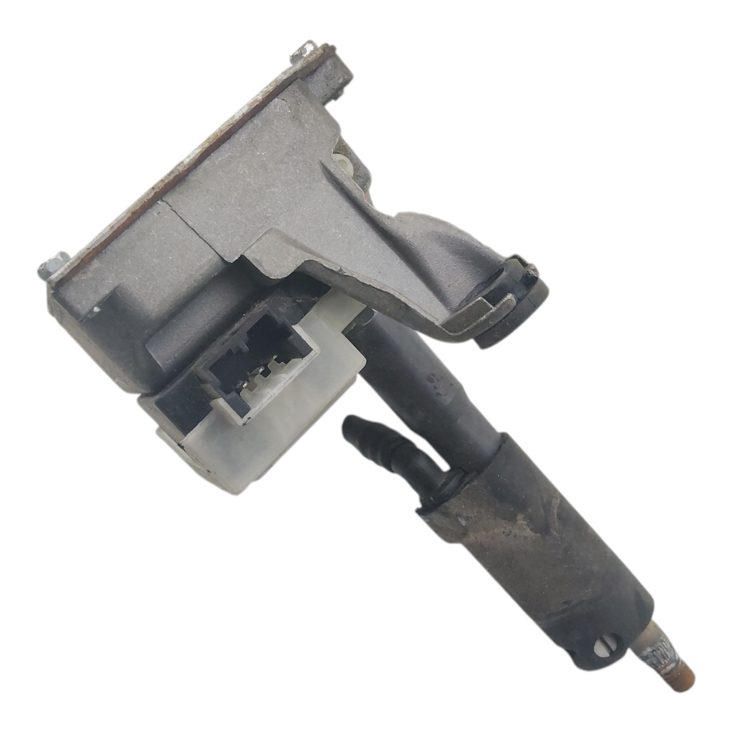 Motorino Tergilunotto Posteriore FIAT MULTIPLA 1 2 Serie
