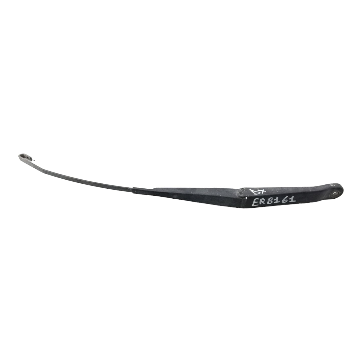 Braccio Tergicristallo Parabrezza Destro FIAT DOBLO 1 Serie