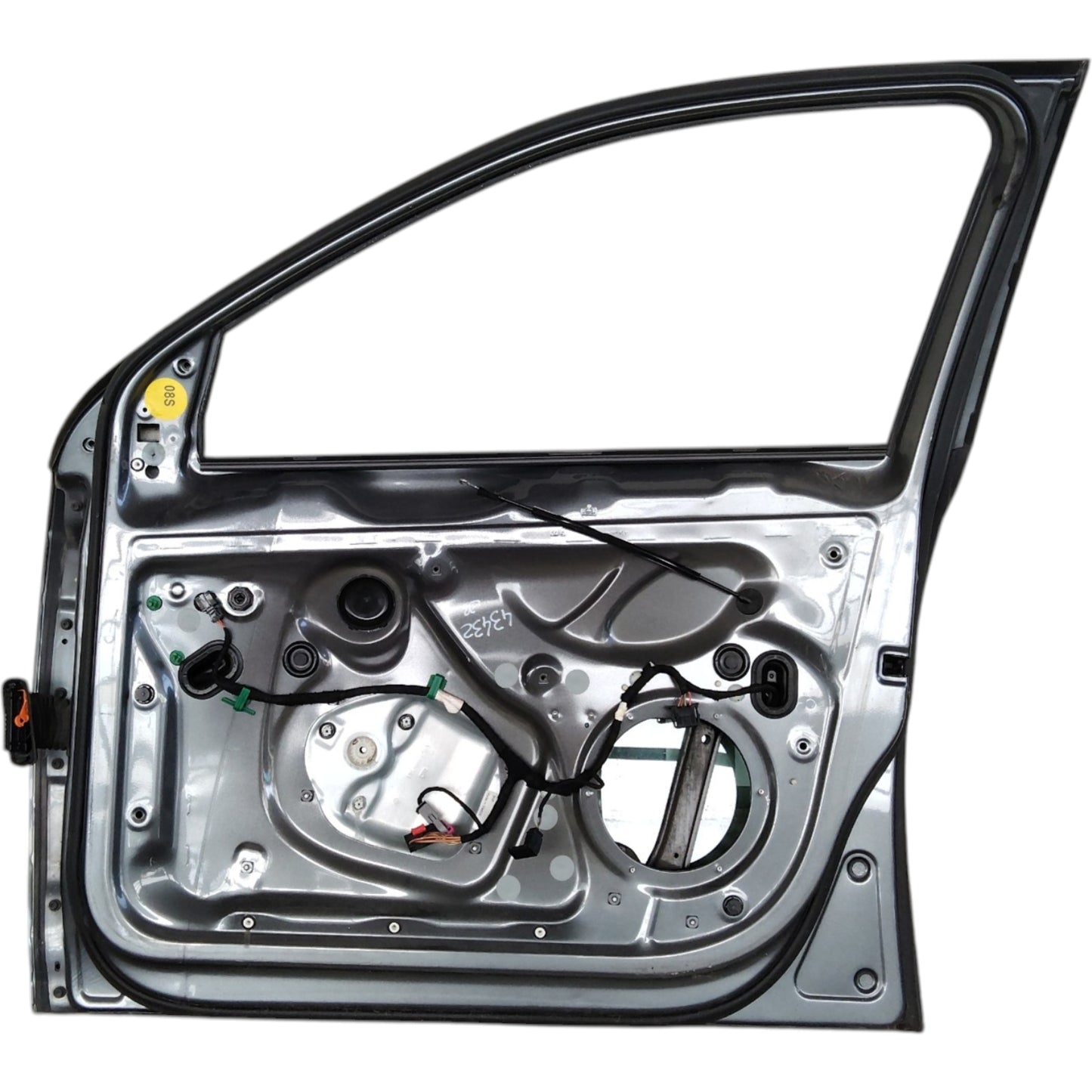 Porta Portiera Anteriore Destro VOLKSWAGEN GOLF 5 6 Serie Variant SW