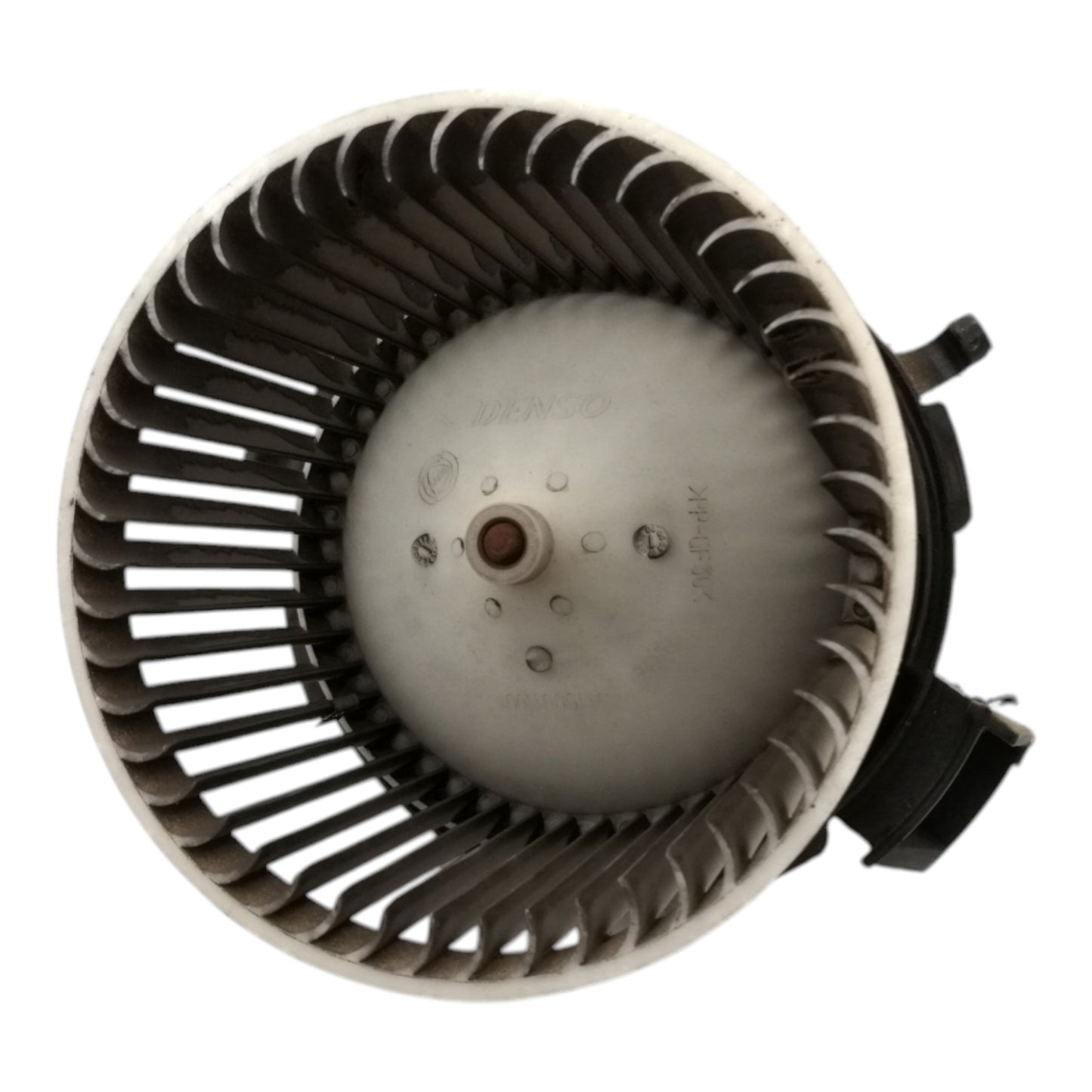 Motorino Ventilazione Ventola Abitacolo FIAT 500 2 Serie/500 C