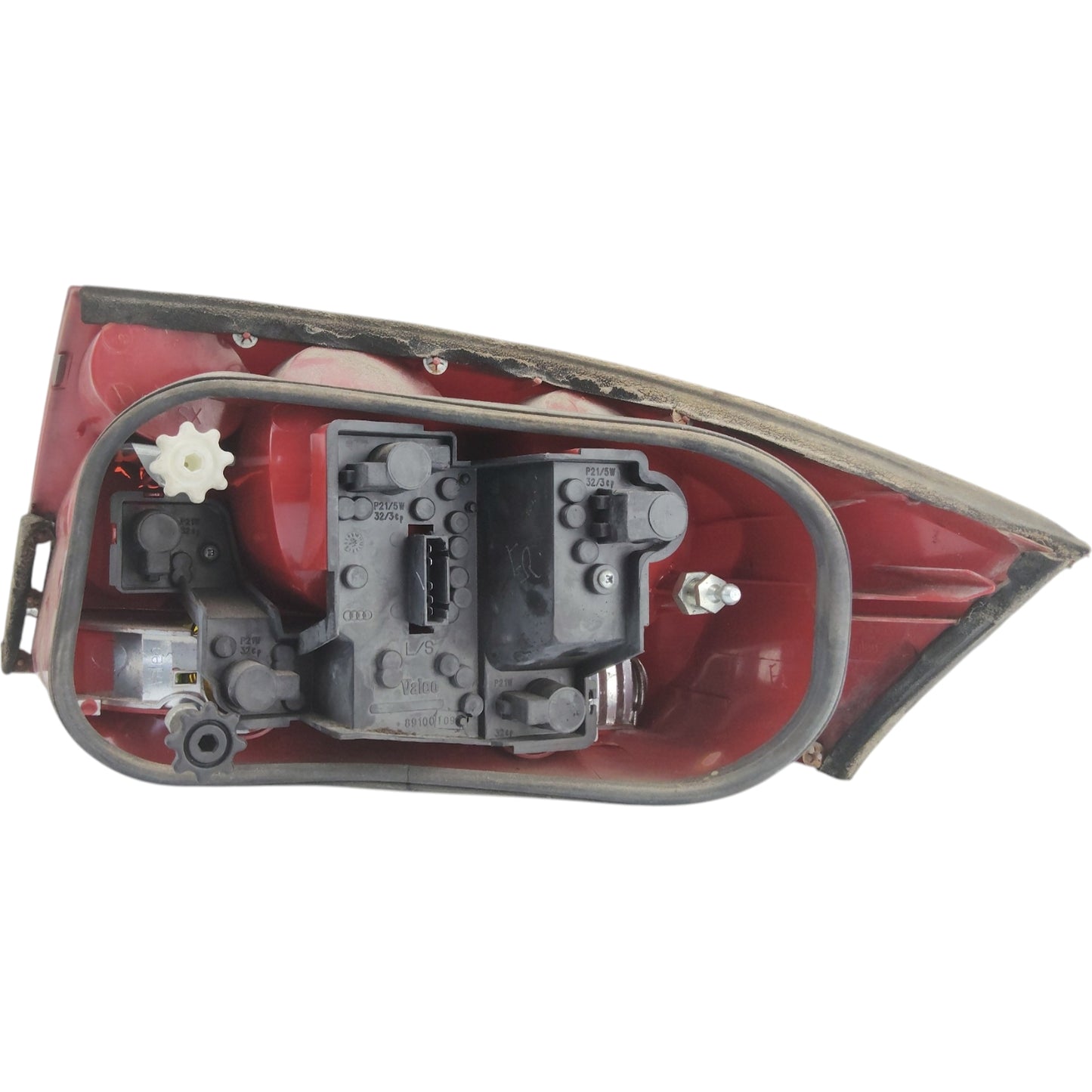 Fanale Stop Posteriore Sinistro AUDI TT 8N3 8N9