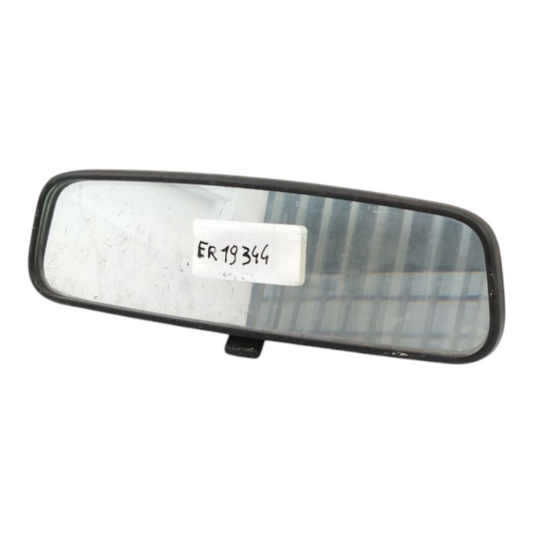 Specchietto Retrovisore Interno MERCEDES CLASSE A W169