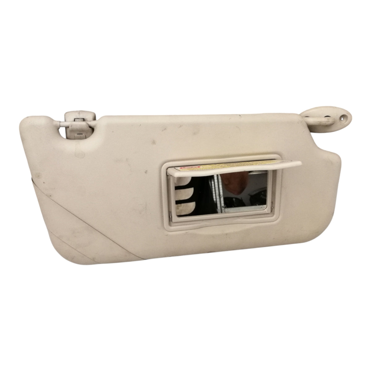 Pannello Alette  Parasole Destro FORD FOCUS 4 Serie