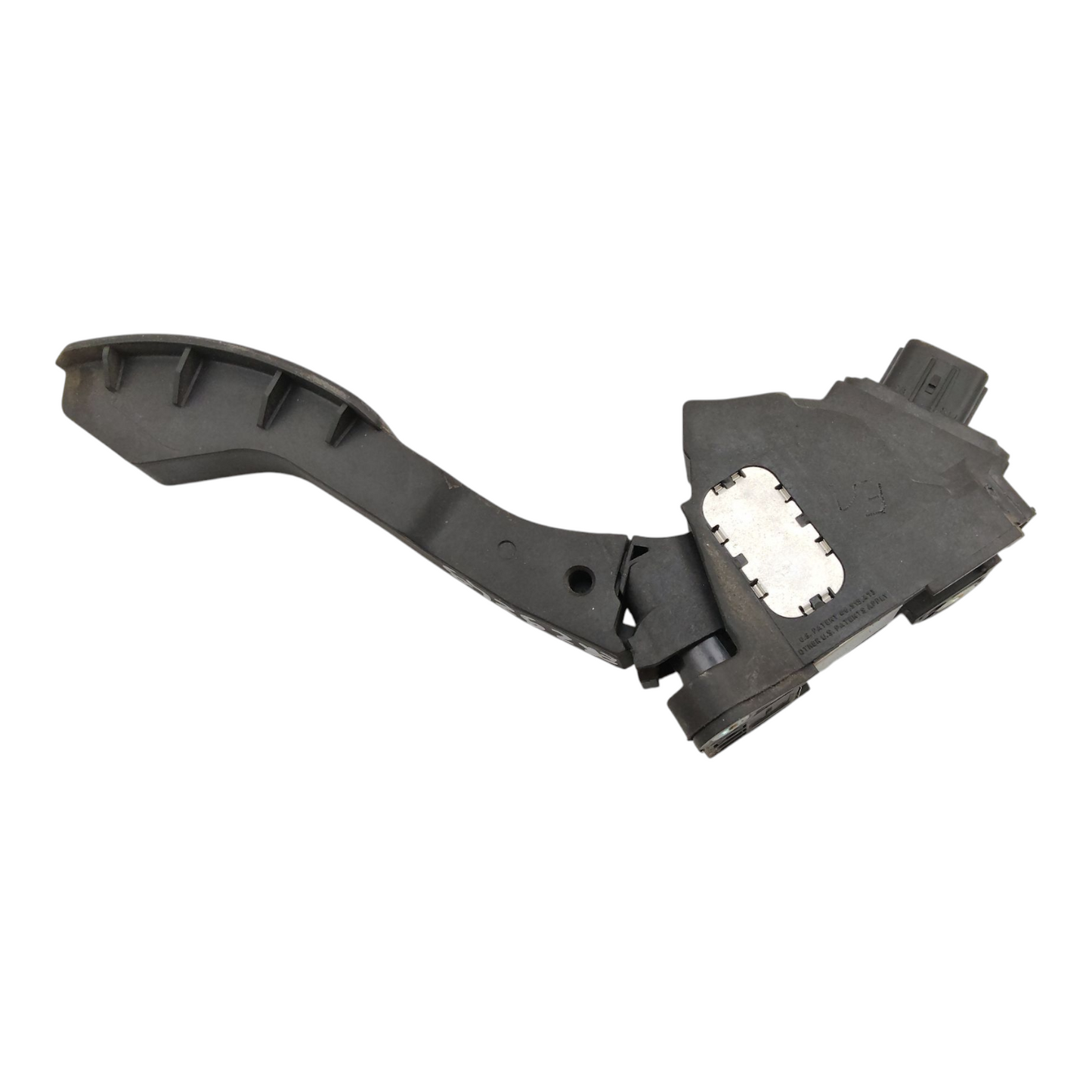 Pedale Acceleratore TOYOTA AURIS 1 Serie/AVENSIS 3 Serie