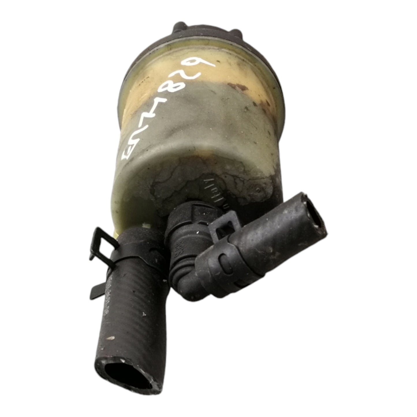 Vaschetta Serbatoio Olio Servosterzo LAND ROVER FREELANDER 2 Serie