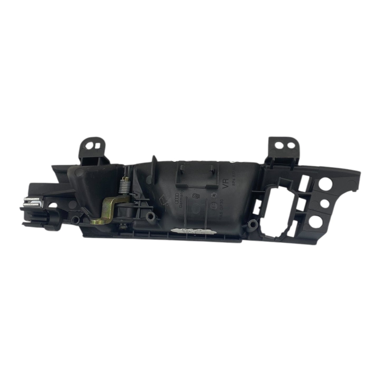 Maniglia Porta Interno Anteriore Destro AUDI A3 8PA