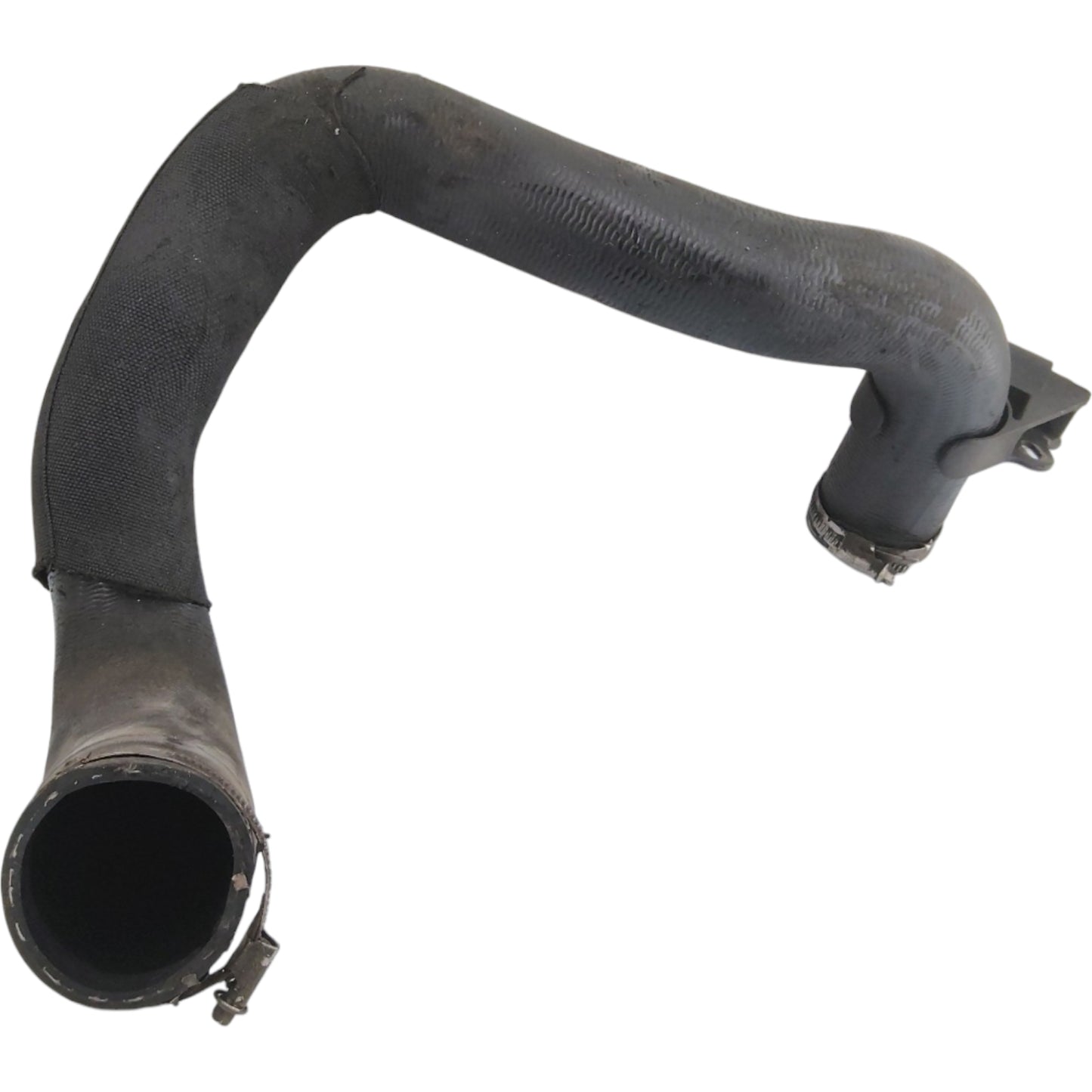 Manicotto Intercooler Sinistro FORD KUGA 2 Serie 2.0 TDCi Motore XRMA