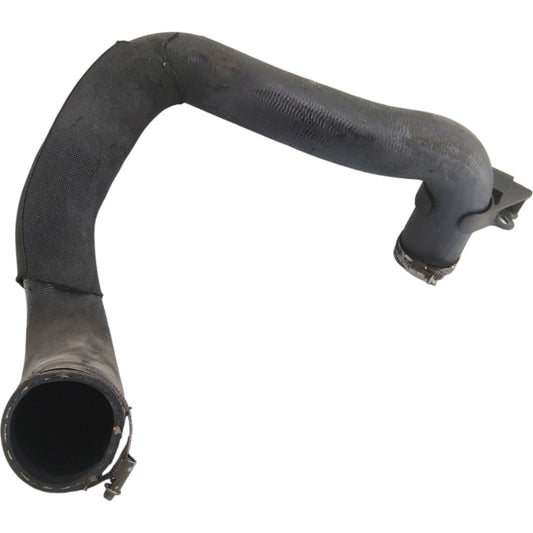 Manicotto Intercooler Sinistro FORD KUGA 2 Serie 2.0 TDCi Motore XRMA