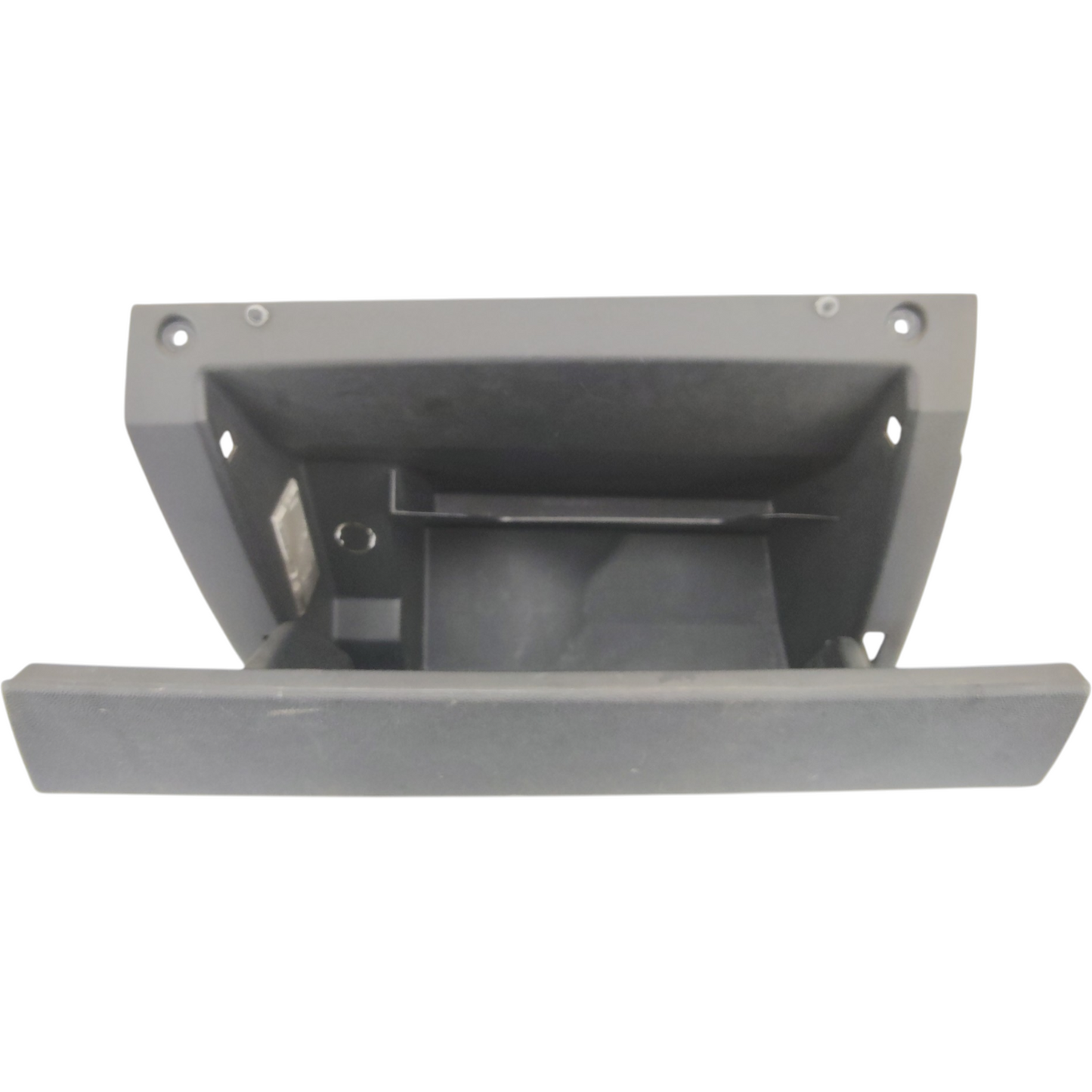 Cassetto Portaoggetti OPEL MERIVA A