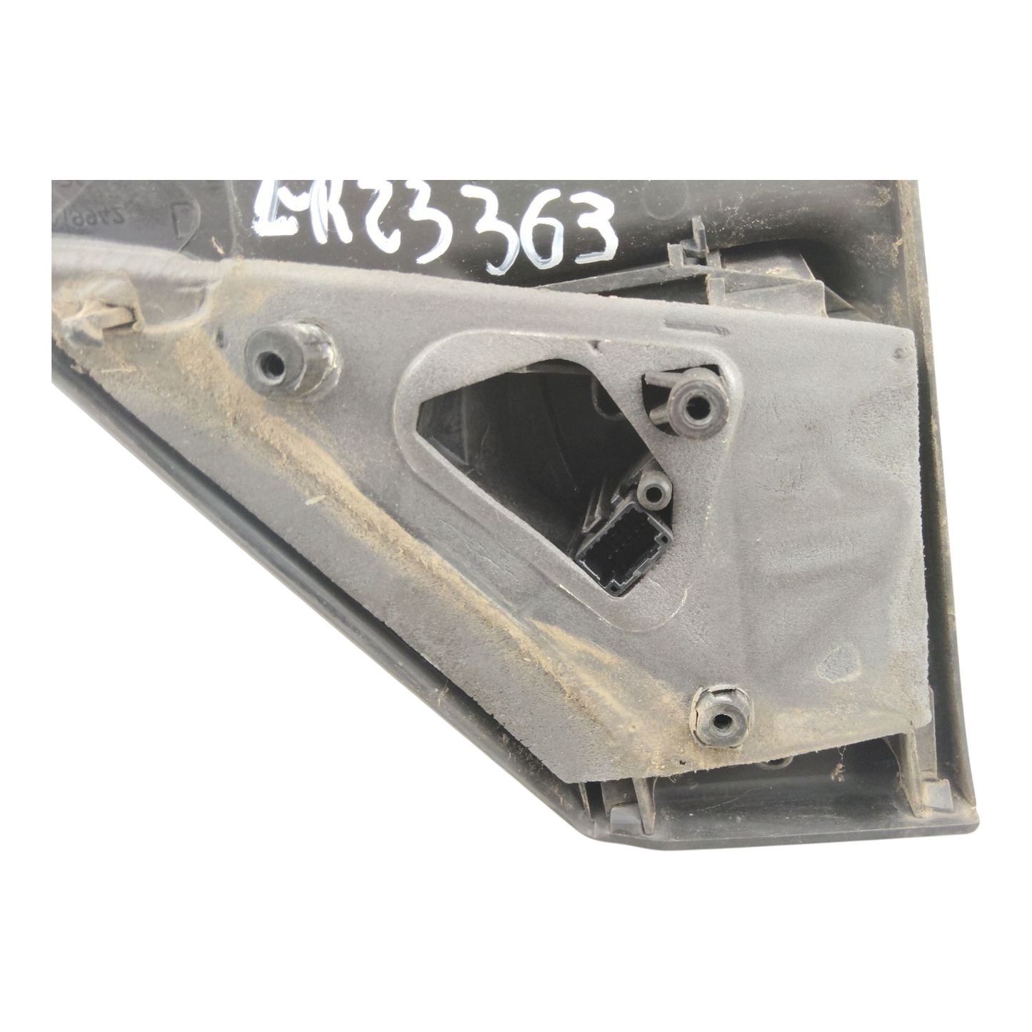 Specchietto Retrovisore Esterno Anteriore Destro RENAULT CLIO 3 Serie