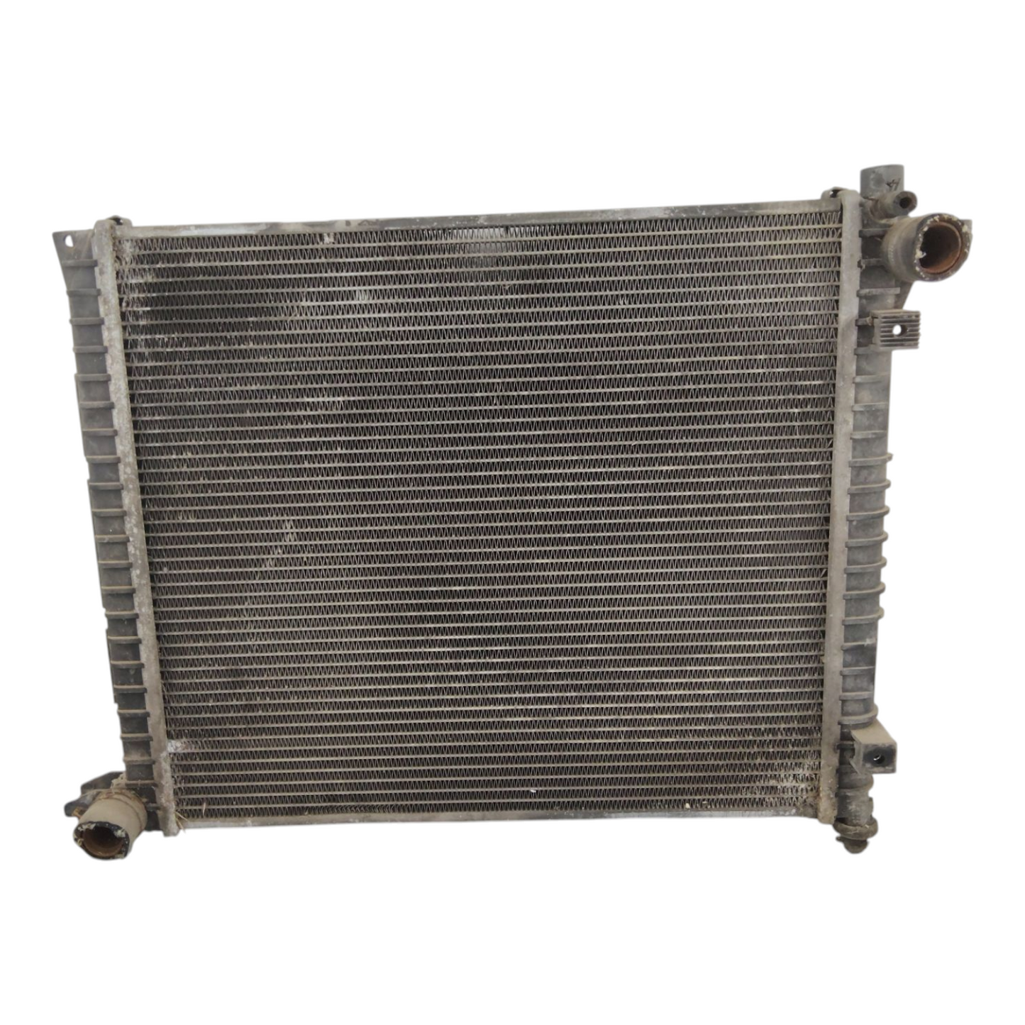 Radiatore Acqua Raffreddamento LAND ROVER FREELANDER 1 Serie