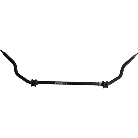 Barra Stabilizzatrice Anteriore DAIHATSU TERIOS 2 Serie