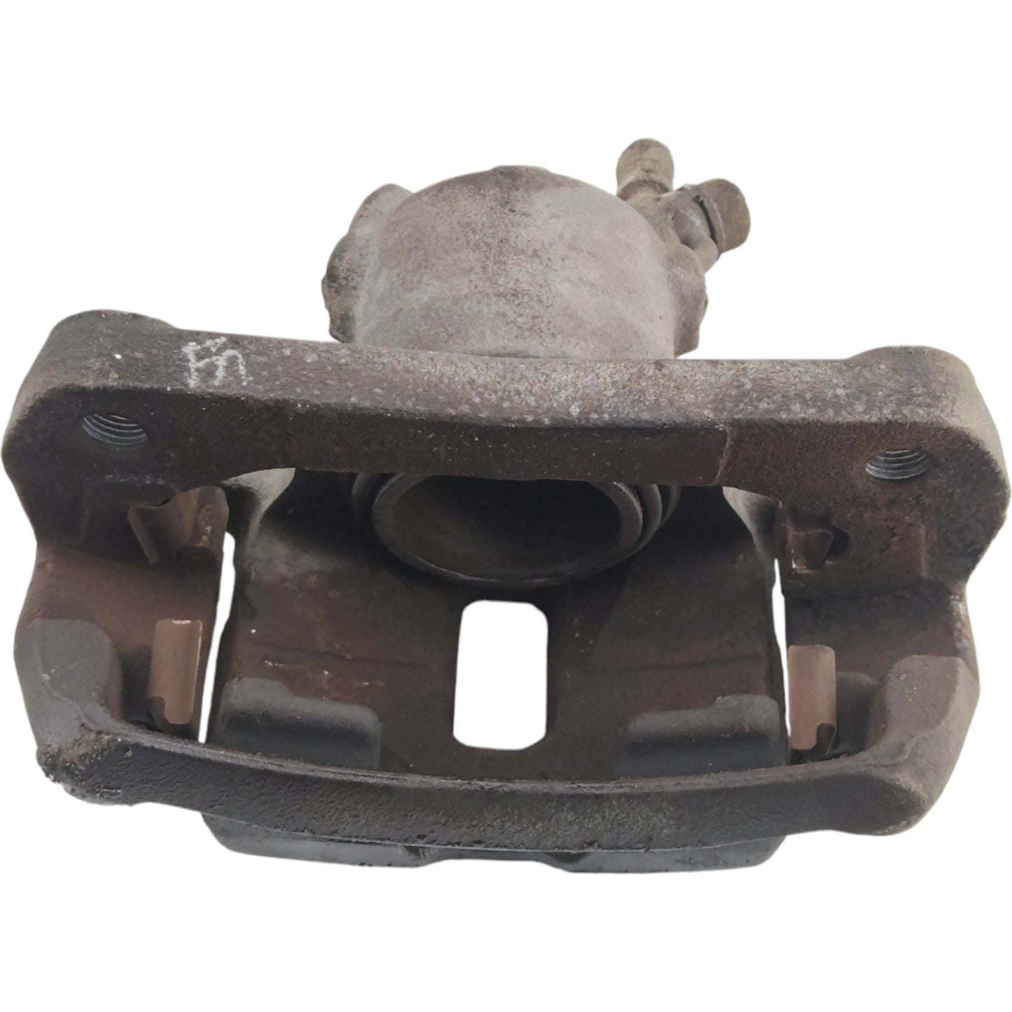 Pinza Freno Anteriore Sinistro DAIHATSU TERIOS 2 Serie Benzina Diesel