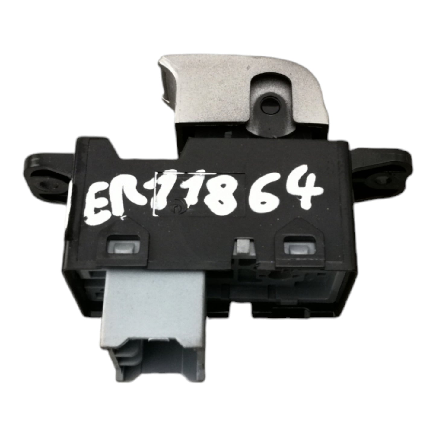 Interruttore Alzacristalli Alzavetro Posteriore Sinistro SSANGYONG TIVOLI