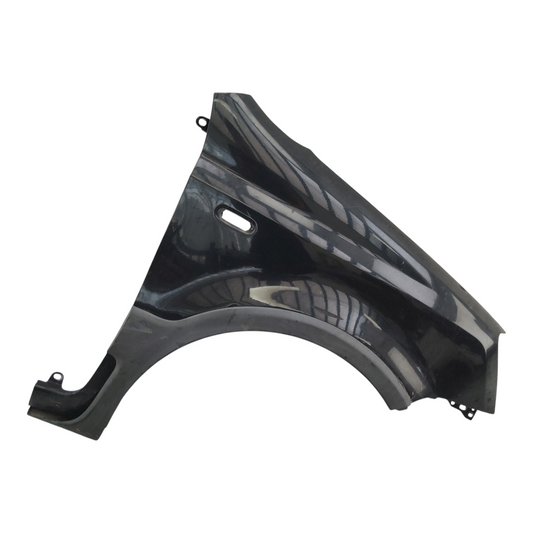 Parafango Anteriore Destro FIAT PANDA 2 Serie 169 4X4