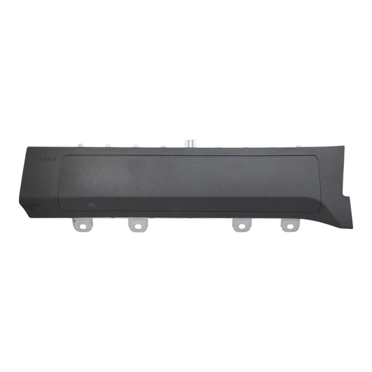 Airbag Ginocchia Guidatore Sinistro MERCEDES CLASSE B W246