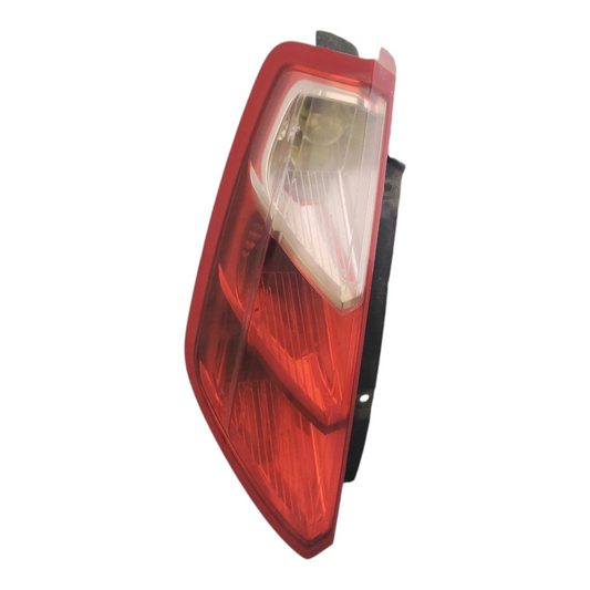 Fanale Stop Posteriore Sinistro FIAT GRANDE PUNTO/PUNTO EVO/PUNTO 3 Serie