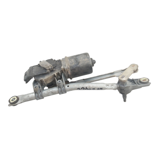 Meccanismo Tandem Tergicristallo CITROEN C1 1 Serie