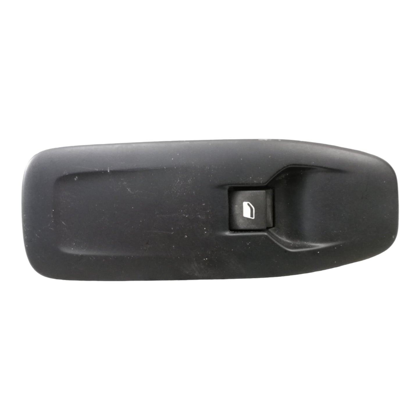 Interruttore Alzacristalli Alzavetro Anteriore Destro PEUGEOT 208 1 Serie