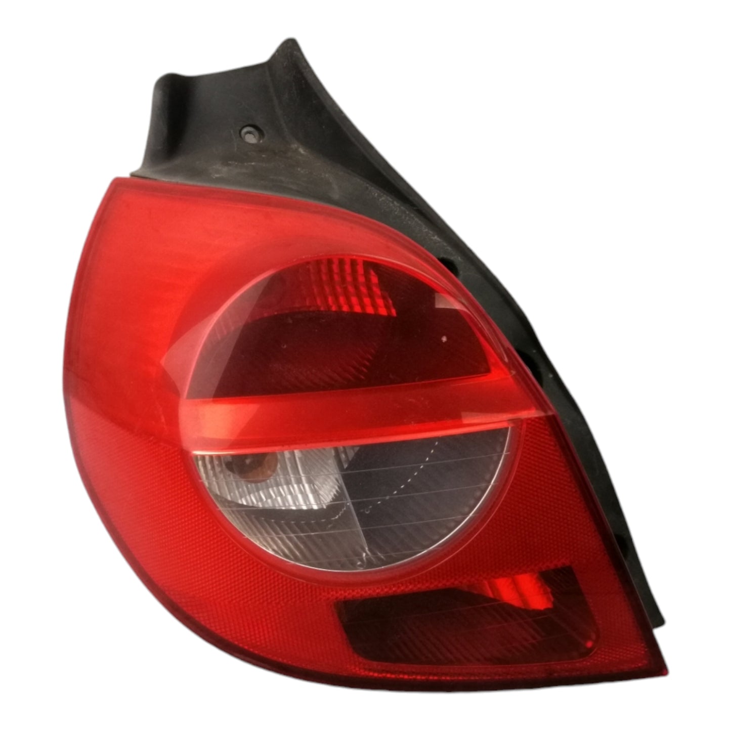 Fanale Stop Posteriore Sinistro RENAULT CLIO 3 Serie Berlina VAN