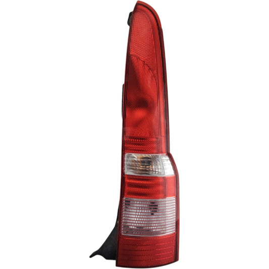 Fanale Stop Posteriore Destro FIAT PANDA 2 Serie 169 Berlina