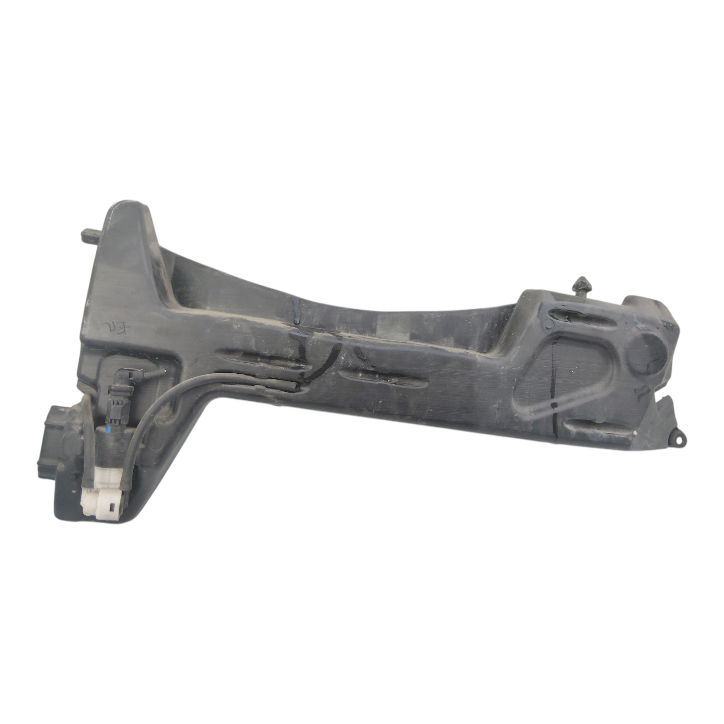 Vaschetta Serbatoio Tergicristalli CITROEN C4 PICASSO 2 Serie