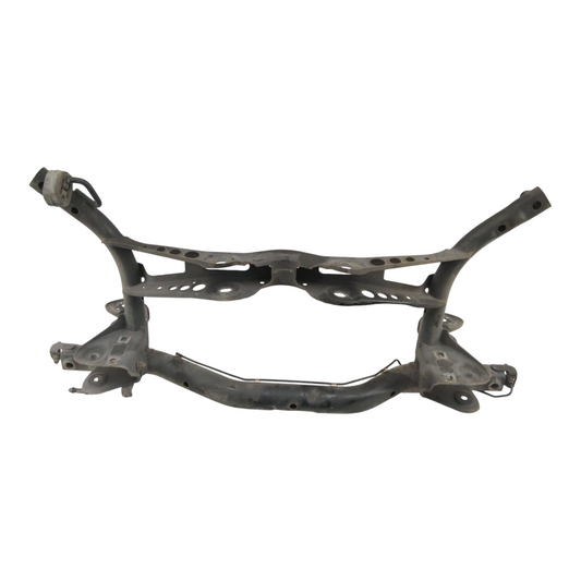 Assale Ponte Posteriore VOLKSWAGEN GOLF PLUS Diesel Benzina