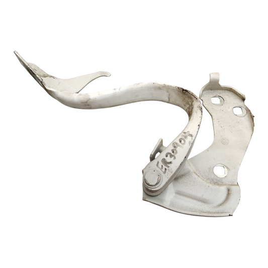 Cerniera Cofano Anteriore Sinistro FIAT 500 2 Serie Berlina Cabrio