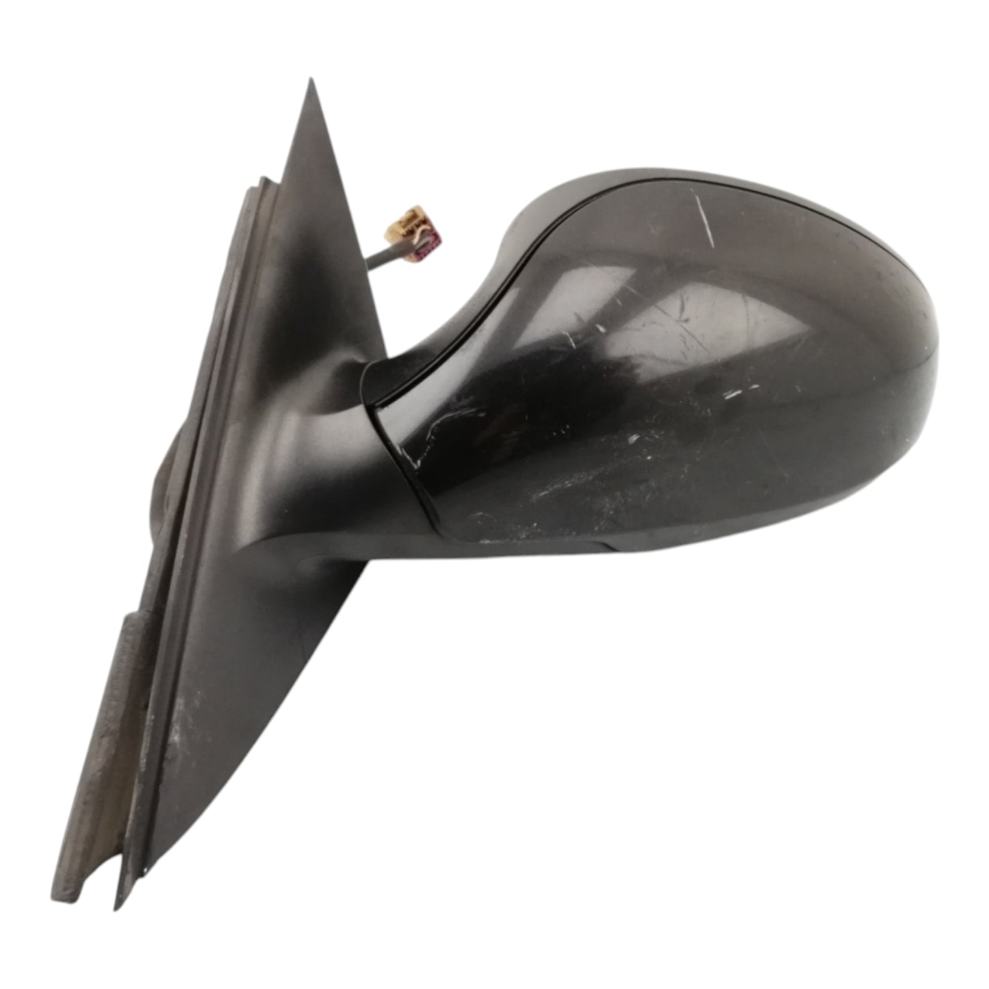Specchietto Retrovisore Esterno Anteriore Sinistro SEAT IBIZA 4 Serie