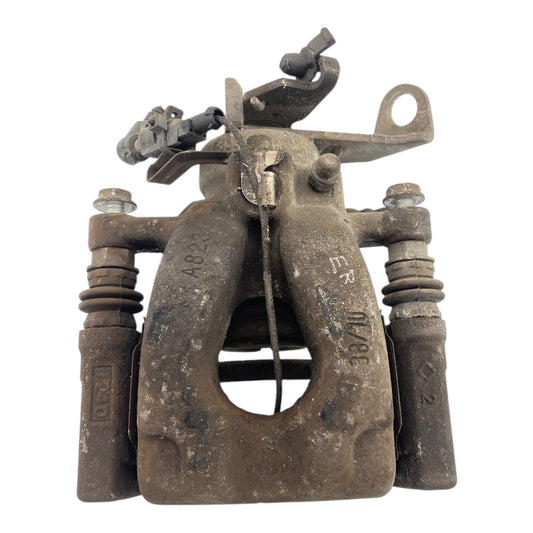 Pinza Freno Posteriore Destro ALFA ROMEO GIULIETTA Benzina Diesel