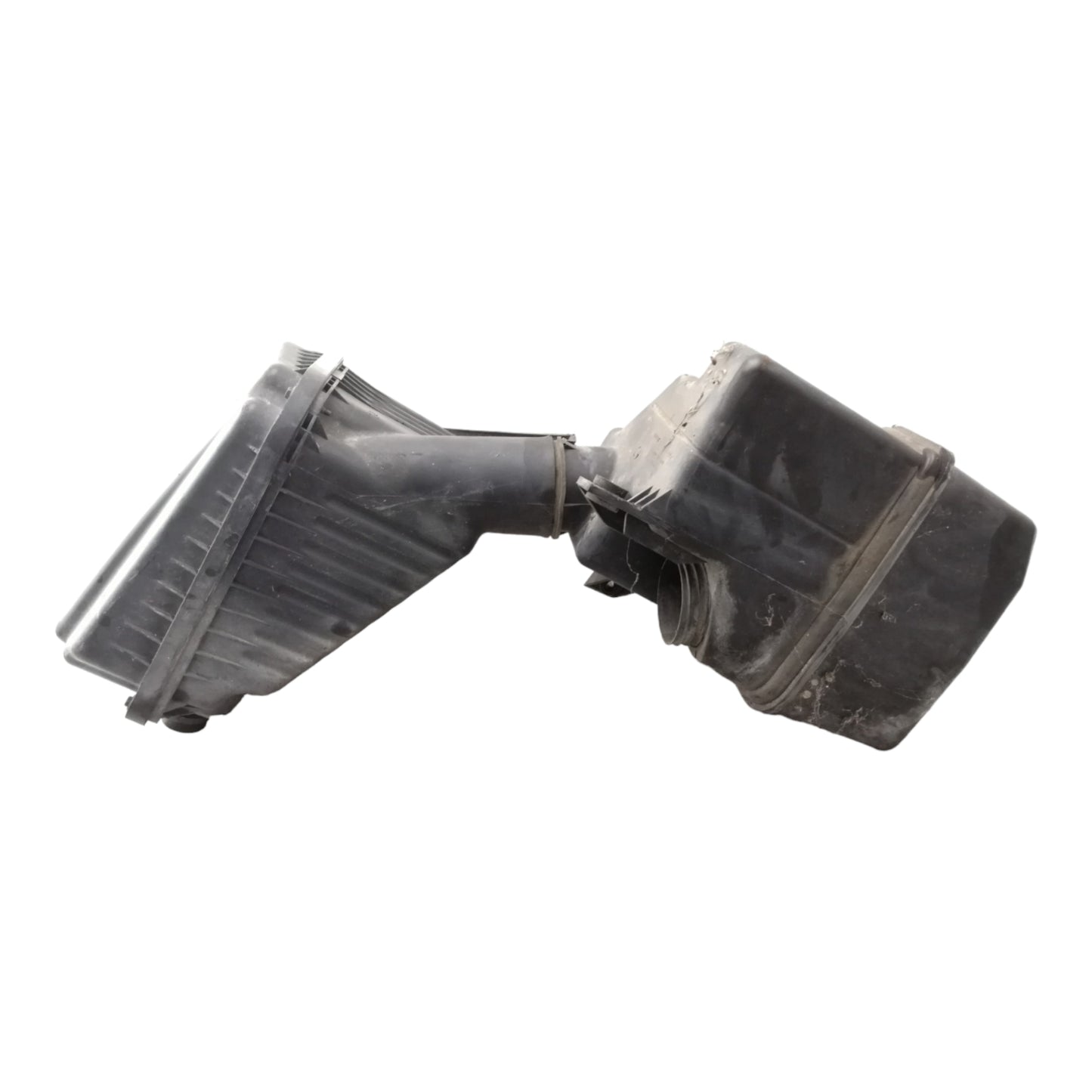Scatola Filtro Aria CHEVROLET NUBIRA Berlina SW/LACETTI Benzina