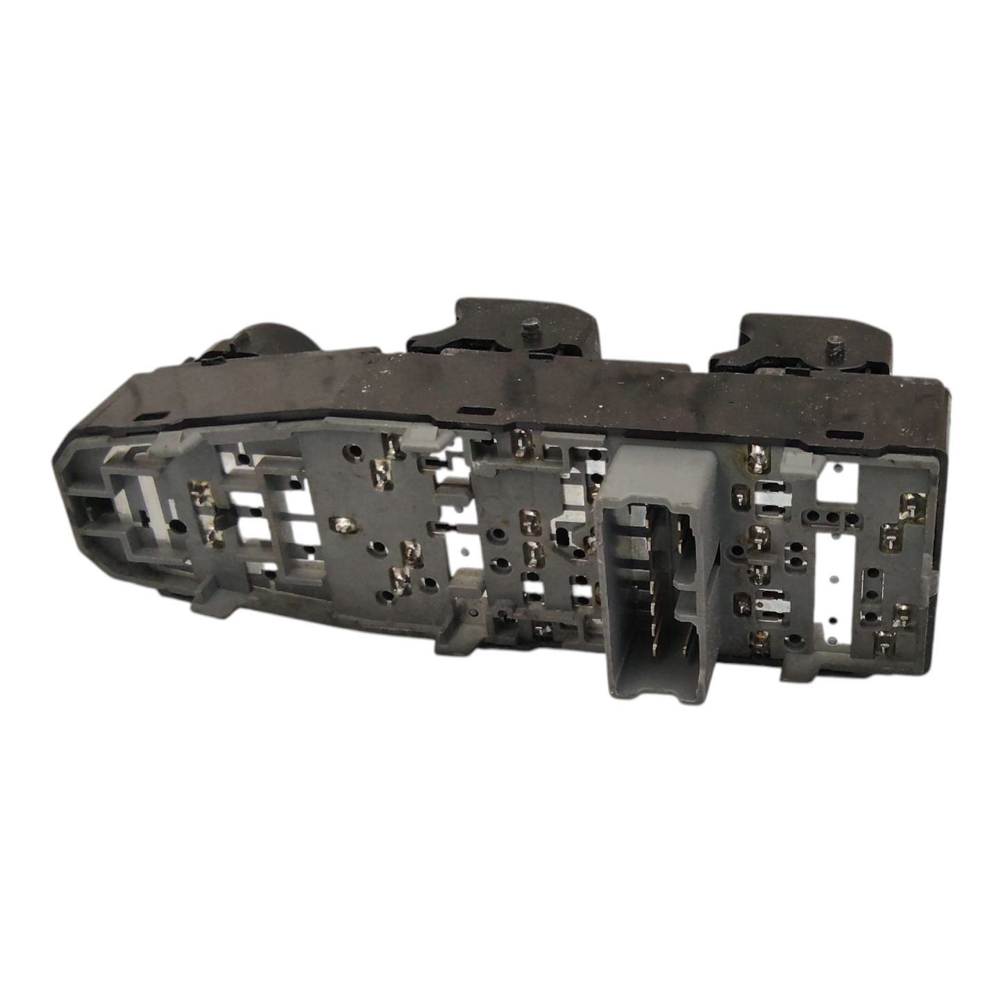 Interruttore Alzacristalli Alzavetro Anteriore Sinistro CHEVROLET SPARK