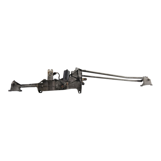 Motorino Meccanismo Tandem Tergicristallo PEUGEOT 807